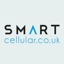 Smart Cellular