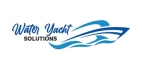 Water Yacht Solutions