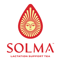 Solma Tea coupons