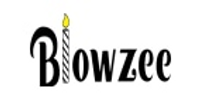 The Blowzee coupons