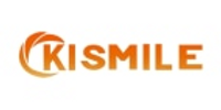 Kismile coupons