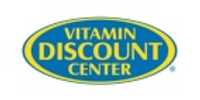 Vitamin coupons