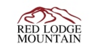 Red Lodge Mountain coupons