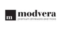 Modvera coupons