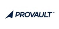 ProVault coupons