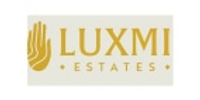 Luxmi Estates coupons