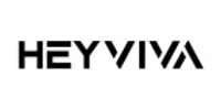 Heyviva coupons