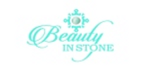Beauty In Stone Jewelry coupons
