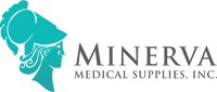 Minerva Medical Supplies INC coupons