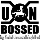 UnBossed Apparel