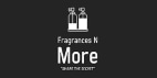 Fragrances N More Store coupons