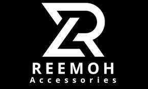 Reemoh Accessories