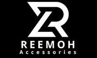 Reemoh Accessories coupons