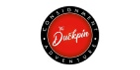 The Duckpin Consignment Adventure. coupons