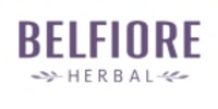 Belfiore Herbal Skincare coupons