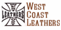 West Coast Leather Helmets coupons