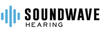 Soundwave Hearing