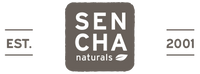 Sencha Naturals