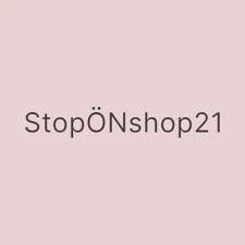 StopÖNshop21