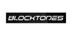 Blocktones
