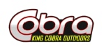 King Cobra Outdoors coupons
