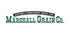 Marshall Grain