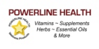 Powerline Health coupons