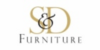 S&D Furniture coupons