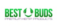 Best Buds Hemp Shop coupons