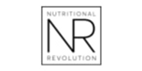 Nutritional Revolution coupons