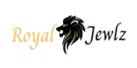 Royal Jewlz coupons