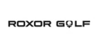 Roxor Golf coupons