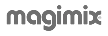 https://dtwtyppcoun8t.cloudfront.net/good_search/c6cda2d60e18411d8e24220e204e4faa.png