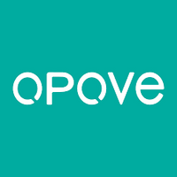 Opove coupons