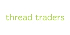 Thread Traders