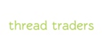 Thread Traders coupons