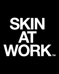 Skin at Work