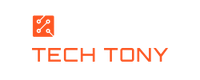 Tech Tony Store coupons