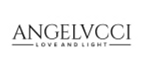 Angelucci Jewelry coupons