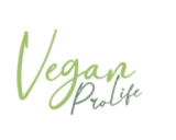 Vegan ProLife