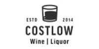 Costlows Wines & Liquors coupons