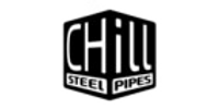 Chill Steel Pipes coupons