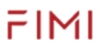 FIMI coupons