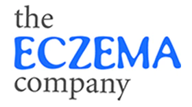 The Eczema Company