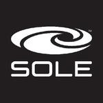 Sole Footwear