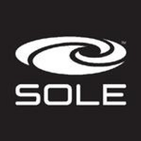 Sole Footwear coupons