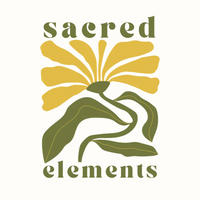 Sacred Elements coupons