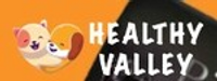 Healthy Valley coupons