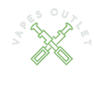Vape Outlet UK coupons