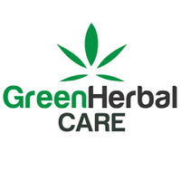 Green Herbal Care coupons